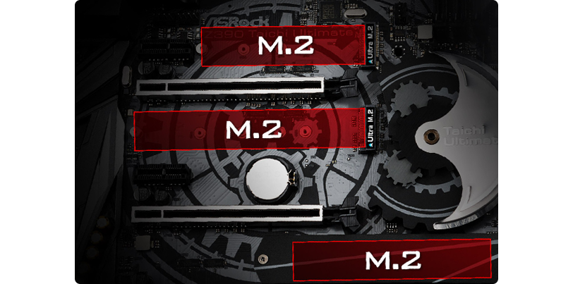 triple m.2
